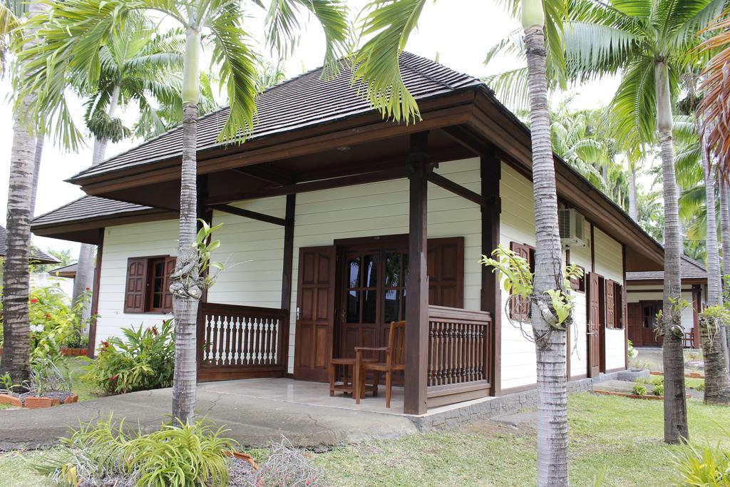 Le Domaine Des Pierres Hotel Saint Pierre Room photo